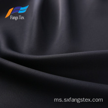 Kain Nida Abaya 100% Polyester 150d Muslim Murah